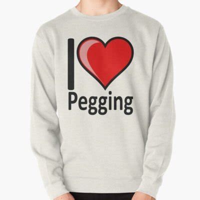 black pegging twitter|PeggingGalore (@PeggingGalore) .